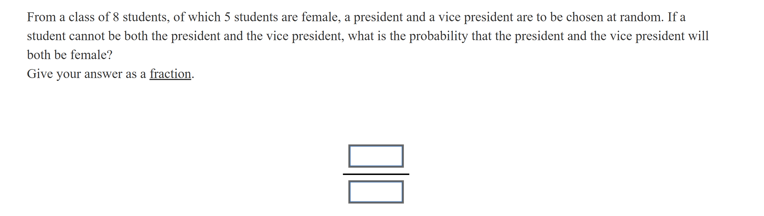kmf math sprint practice